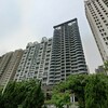 竹北豪宅「總太雍河」驚人漲幅 6年獲利85%達2870萬