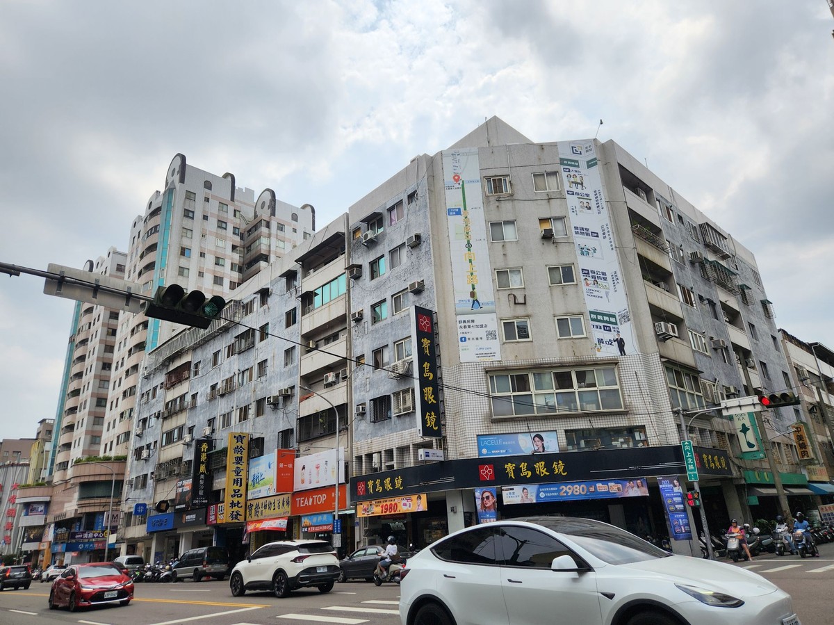 房市警訊！住宅供給首度超越新生兒 高房價加劇少子化危機