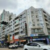 房市警訊！住宅供給首度超越新生兒 高房價加劇少子化危機
