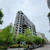 房地合一稅2.0非自願賣房可減稅 七種情形適用20%優惠稅率