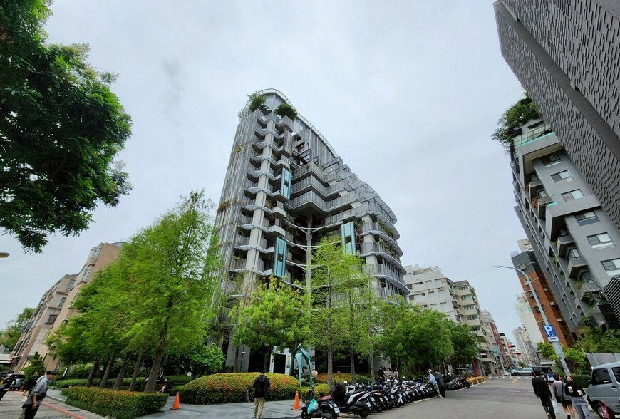 房地合一稅2.0非自願賣房可減稅 七種情形適用20%優惠稅率