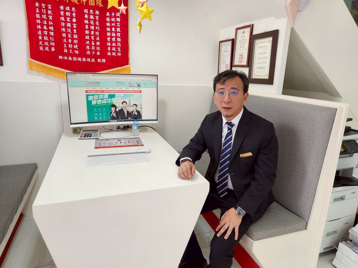 震撼真相！新北租屋族「每月2.8萬全丟水裡」vs「咬牙買房當房奴」哪個更慘？實測數據曝光
