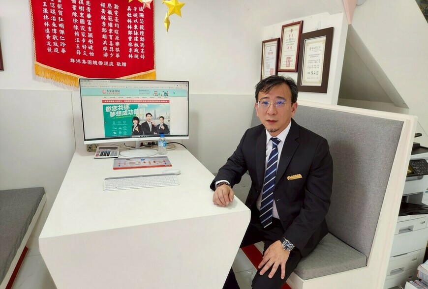 震撼真相！新北租屋族「每月2.8萬全丟水裡」vs「咬牙買房當房奴」哪個更慘？實測數據曝光