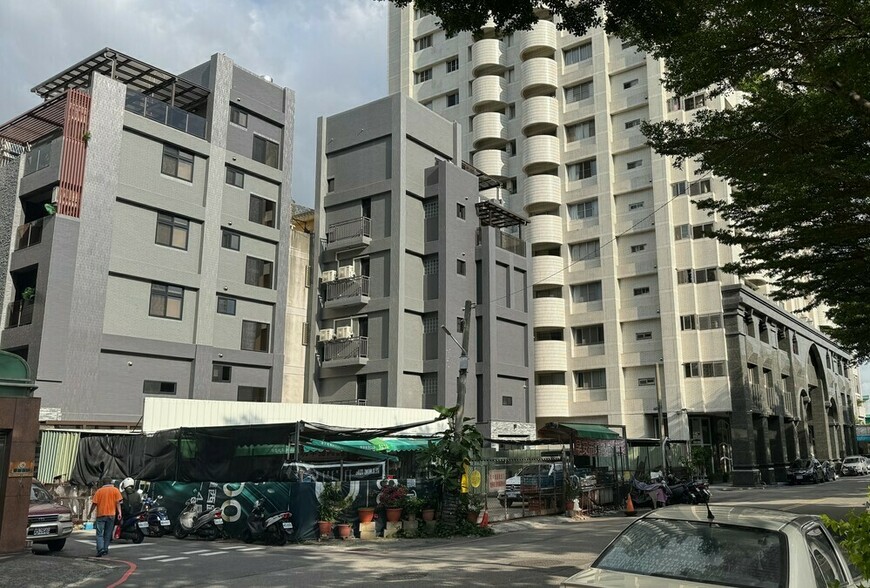 換屋族注意！「重購退稅」眉角多 搞錯這一點小心退稅變補稅