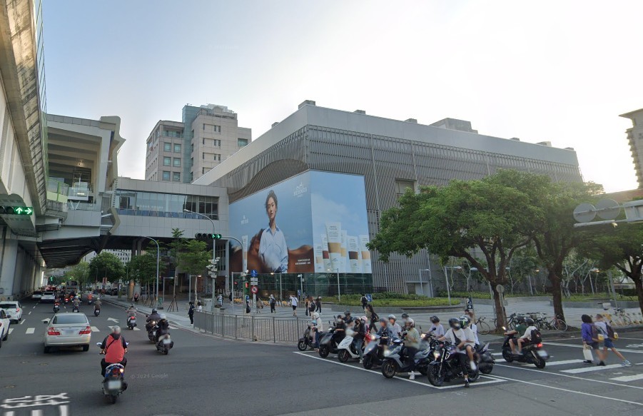 台中綠線運量翻倍帶動「三屯區」房市熱區 這3大案成交價創新高