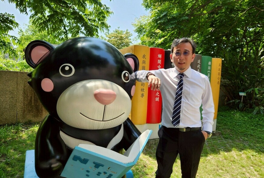 社宅新制上路！未成年可申請、弱勢保障再升級 2025年最新修法重點一次看