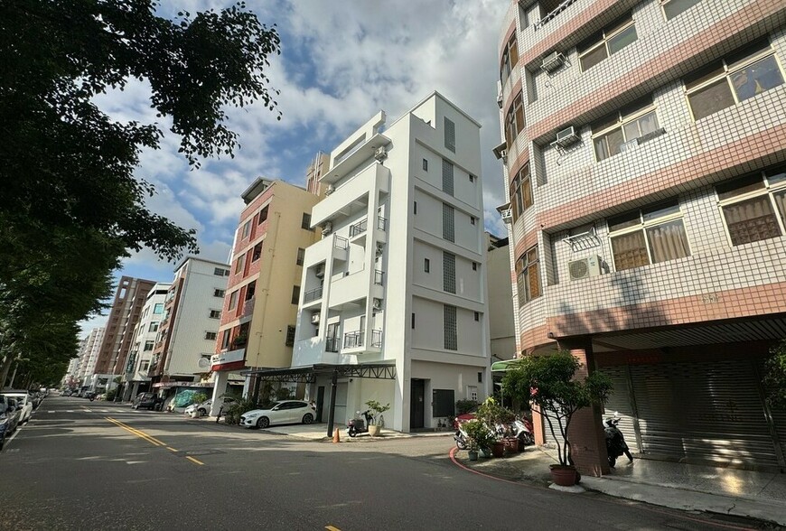 買中古房該選空屋、帶家具還是屋主自住？專家：這個沒做就糗了！