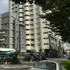房東賣房要我滾？租客必知6大權利！律師警告：這樣做恐吃官司