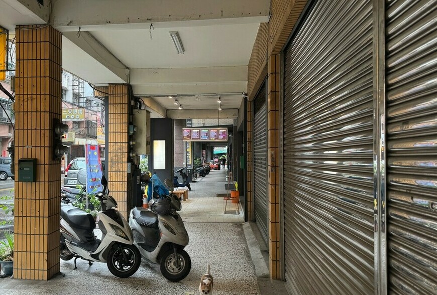 鄰居透露「曾因施工導致磁磚隆起」該擔心嗎？專家解析自保之道！