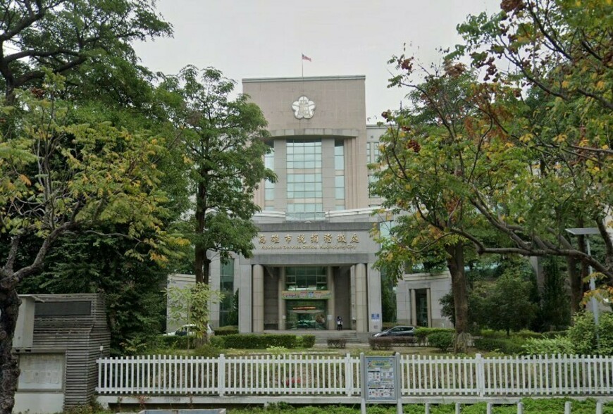 房屋稅2.0新制上路 老屋免稅迷思破解