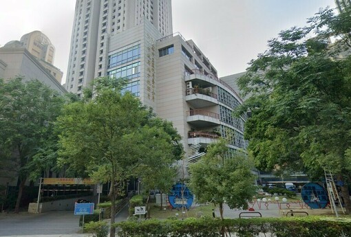 三大稅收連月雙位數衰退 囤房稅2.0首徵未見成效