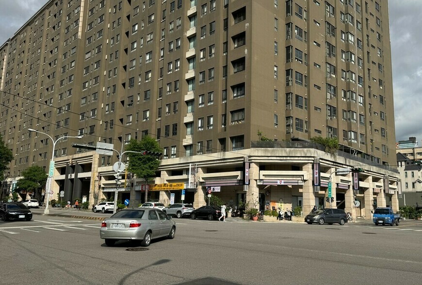 租金補貼破紀錄！政府每季砸近百億仍難擋漲租潮