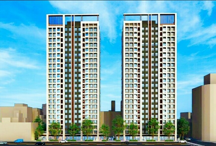 新北危險建築重建加速 三重、土城兩大公辦都更案正式招商