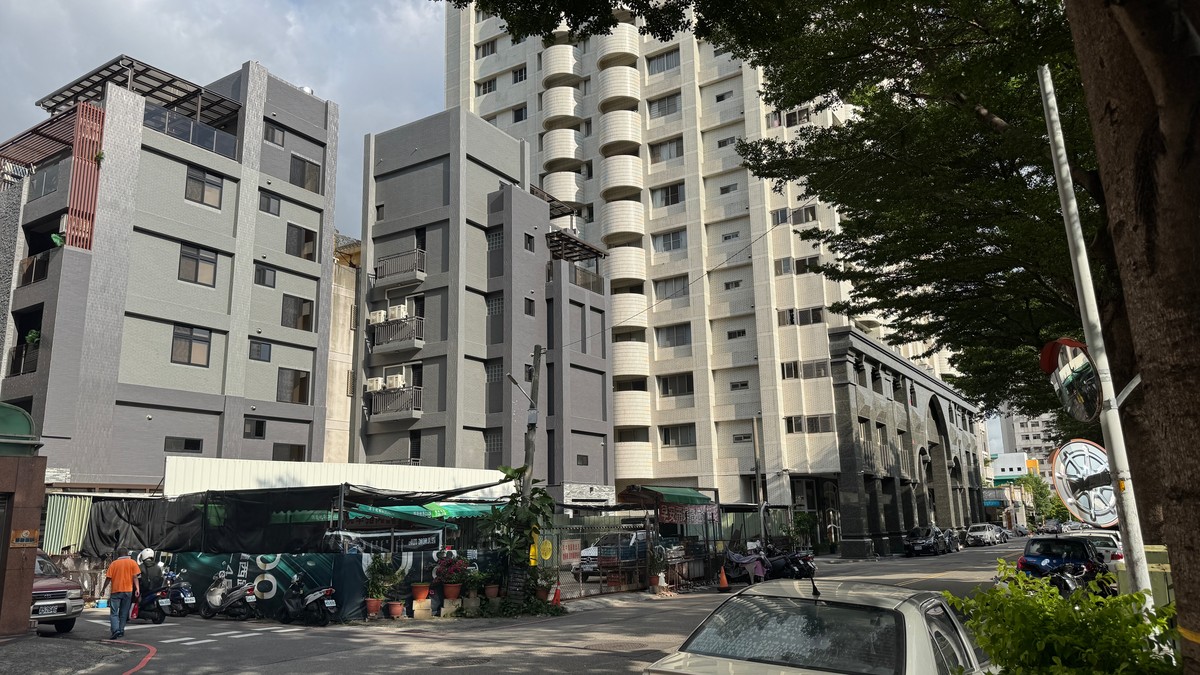 消費糾紛最新統計出爐 房屋類首度擠進申訴前五名