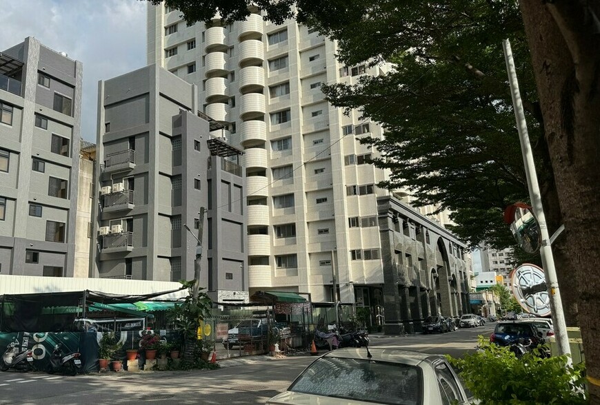 消費糾紛最新統計出爐 房屋類首度擠進申訴前五名