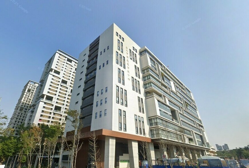 財政部研擬提前調降土增稅率 市場震盪引關注