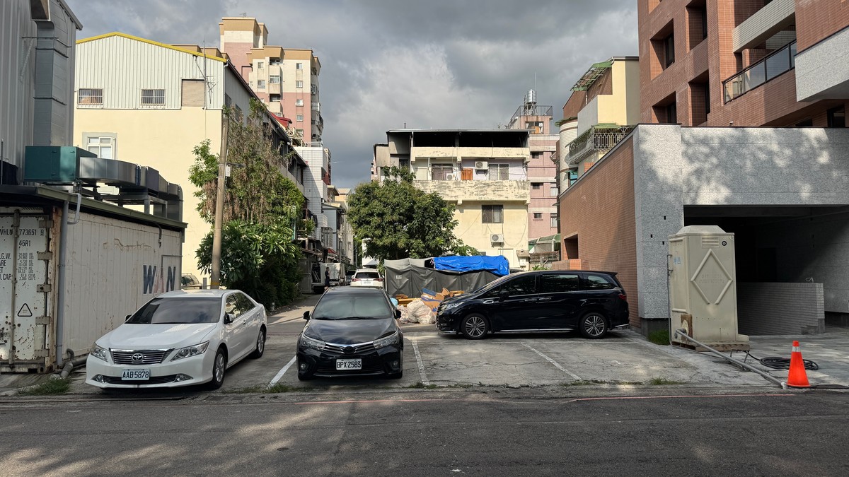 宜蘭縣祭出科技防詐新招 全面守護民眾不動產安全