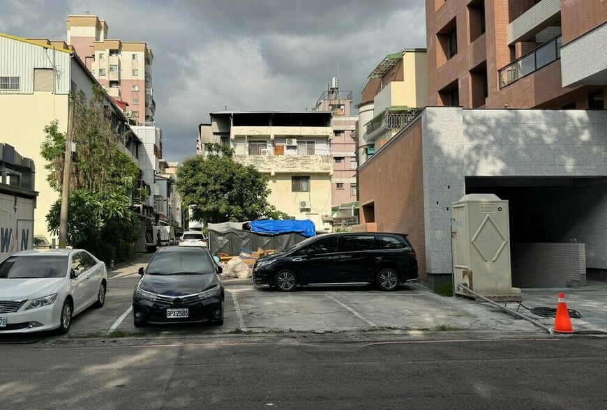 宜蘭縣祭出科技防詐新招 全面守護民眾不動產安全