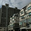 台灣高房價困境的稅制結構性問題與解方