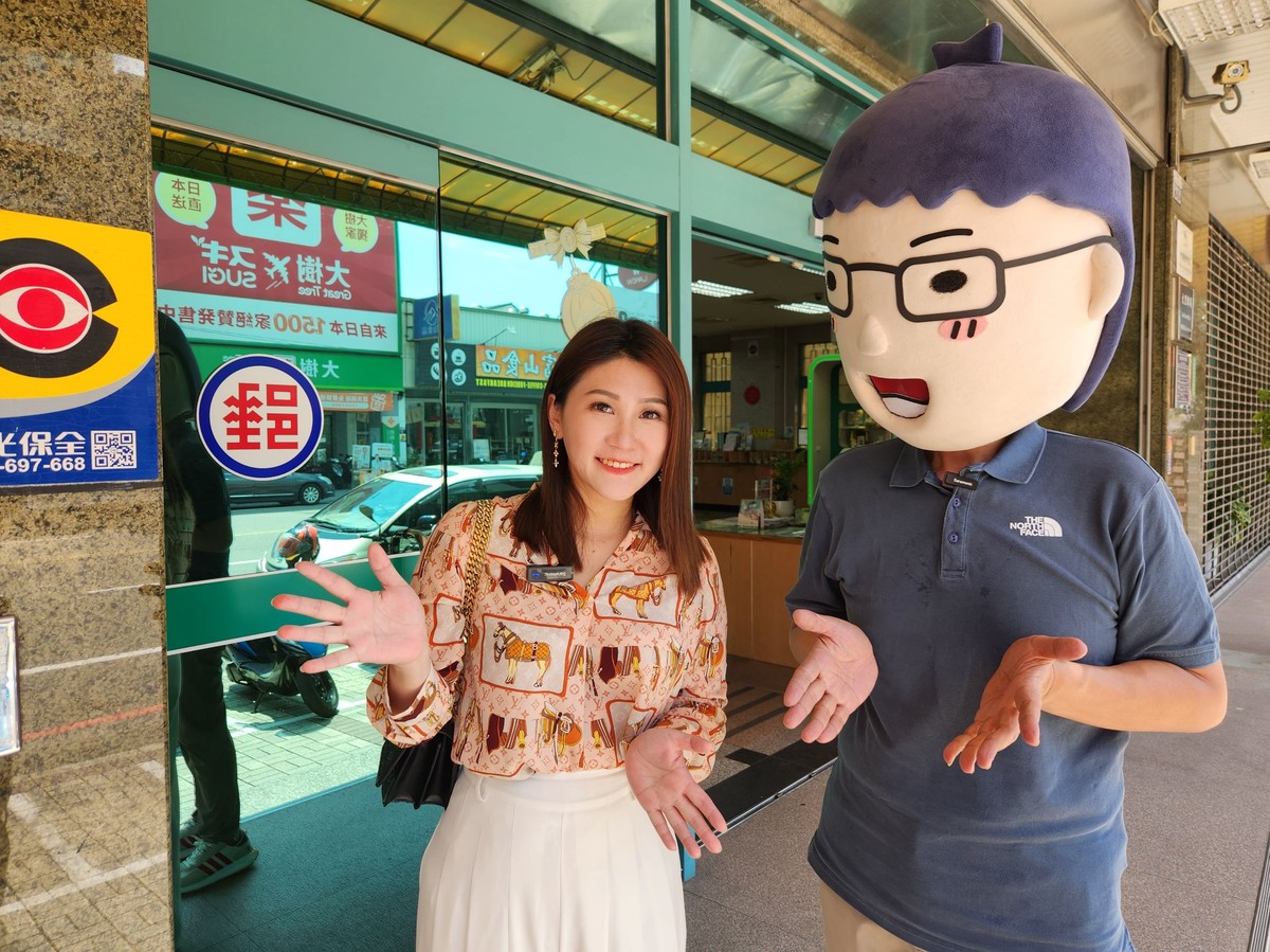 房貸市場緊縮 套房產品首當其衝 地政士籲留意產權風險