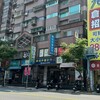北市強力取締違規廣告！建管處：遮蔽窗戶影響公安將開罰3萬