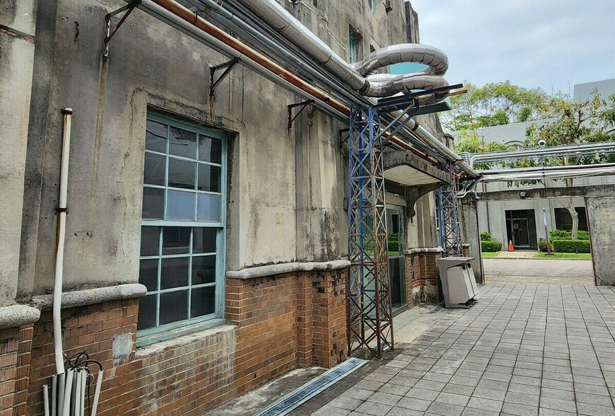 國有房地包租新進展！3縣市22戶標脫 北市年租金256萬最高