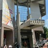 预售屋防雷指南：20元查謄本，避開爛尾樓陷阱