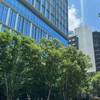 預售買3000交屋房價漲破5000：屋主想增貸陷入「豪宅限貸」門檻...