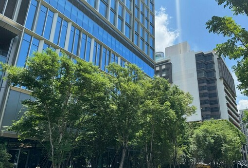 預售買3000交屋房價漲破5000：屋主想增貸陷入「豪宅限貸」門檻...