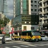 銀行願意在簽約前幫忙估價嗎？需要準備哪些資料？