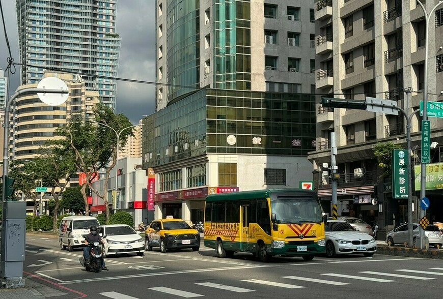 銀行願意在簽約前幫忙估價嗎？需要準備哪些資料？