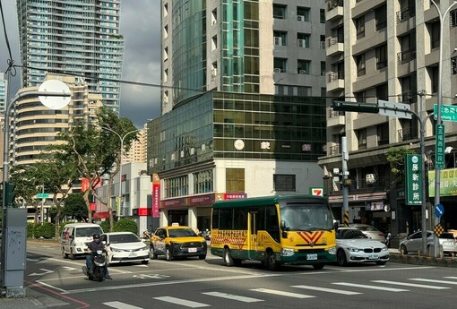 銀行願意在簽約前幫忙估價嗎？需要準備哪些資料？