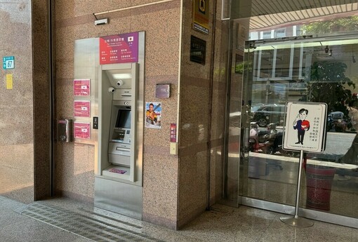 看中一間房，業務說「銀行鑑價就是這個價」可以相信嗎？