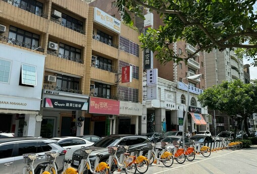 房仲說「照實價登錄出價絕對買不到」是真的嗎!？