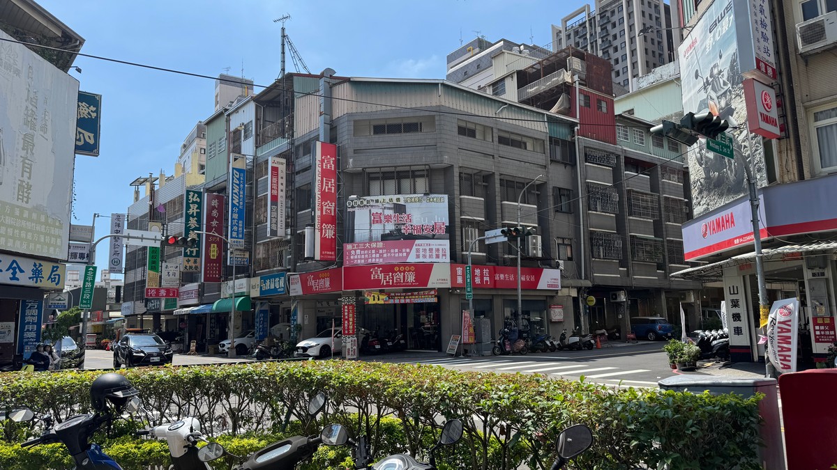 委託賣房成交，房仲拖延交屋怎麼辦？