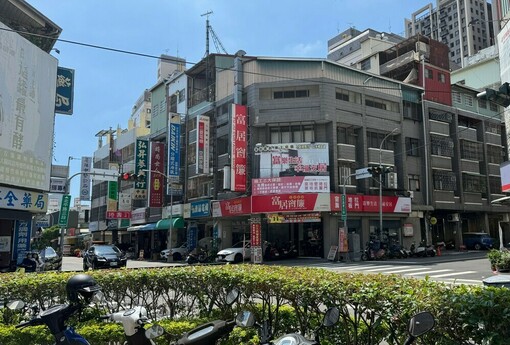 委託賣房成交，房仲拖延交屋怎麼辦？