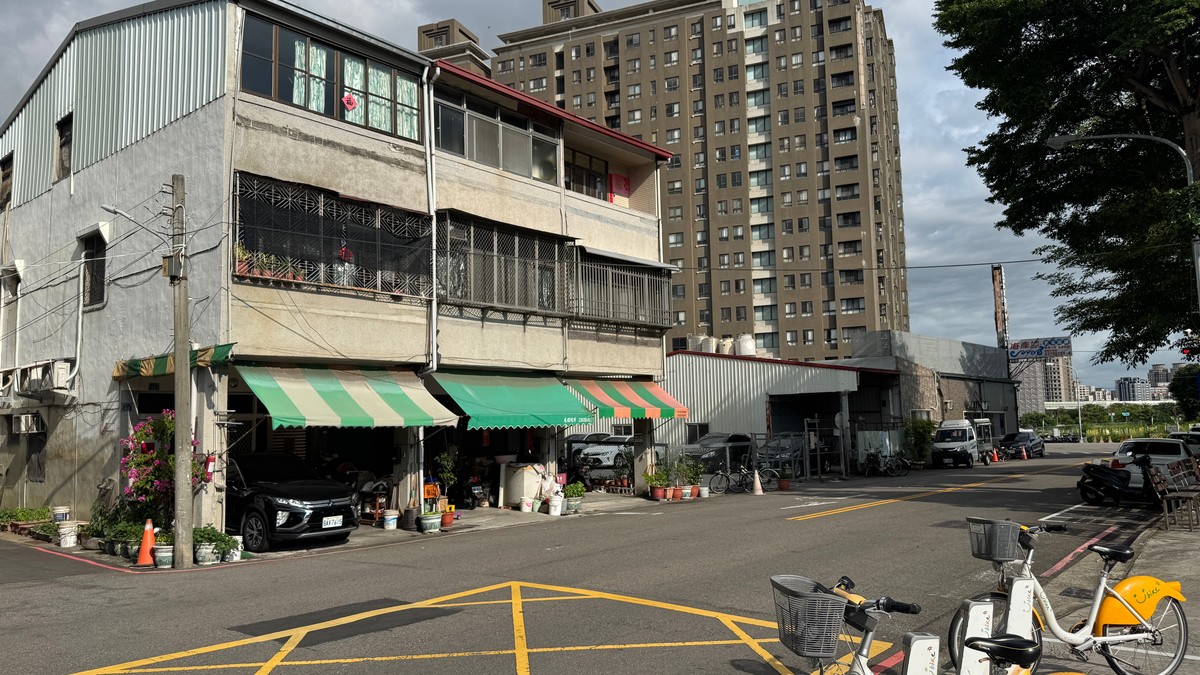 繼承潮帶動租賃市場新商機 南北房產活化需求激增