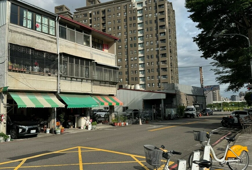 繼承潮帶動租賃市場新商機 南北房產活化需求激增