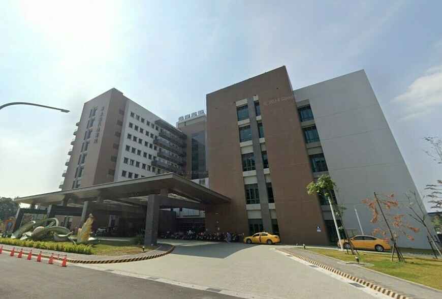 屏東房市升溫 重大建設帶動地方發展