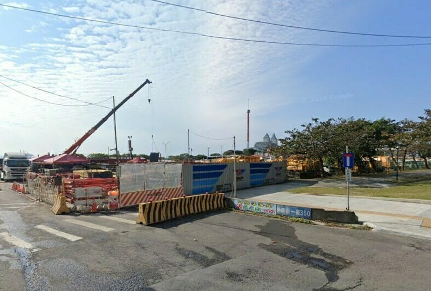 淡江大橋與淡北道路工程加速 北海岸交通新紀元將至