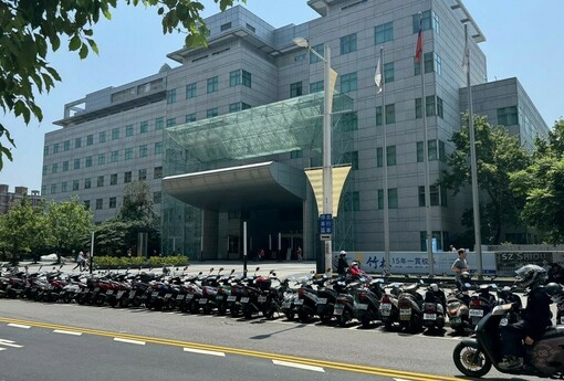 四號公園生活圈 雙和地區的房市綠洲