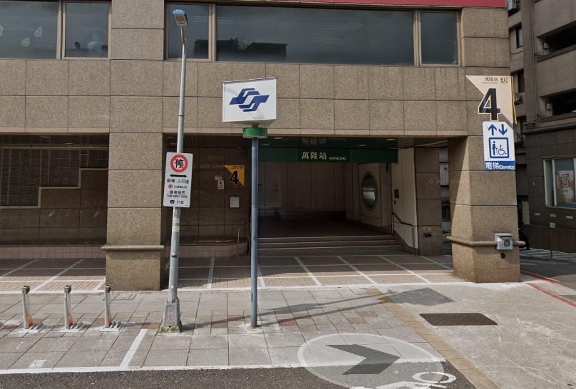 【萬隆捷運商圈房市觀察】文教休閒機能兼備 自住買盤撐起市場行情