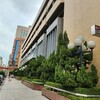 房貸轉貸急凍！公股銀「拒收潮」來襲 首購族成最後贏家