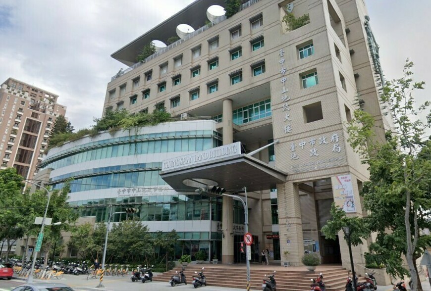 台中119億遺產無人繼承 地政局籲民眾速辦登記避免權益受損