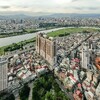永和房價破百萬時代來臨！大陳都更點燃「新北天龍國」房市革命