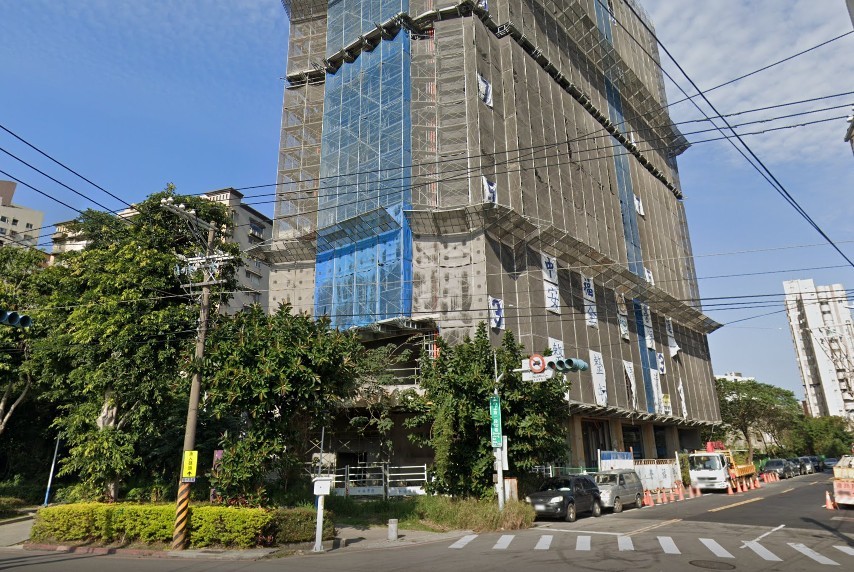 淡海房市新里程碑！「麗寶鐸藝」驚現6字頭成交 專家：交通建設助攻房價