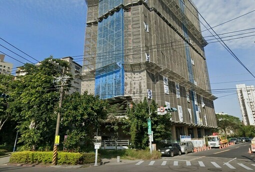 淡海房市新里程碑！「麗寶鐸藝」驚現6字頭成交 專家：交通建設助攻房價