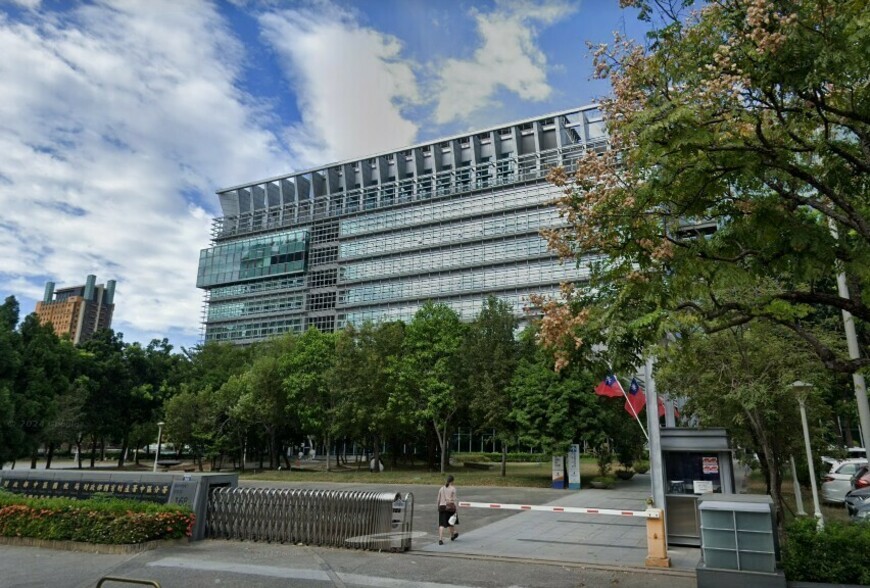 國產署釋出12宗地上權標案 AIT舊址19.8億領銜