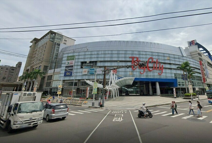 沉睡20年！新竹巨城「旅館大樓」承億五星酒店2027年進駐