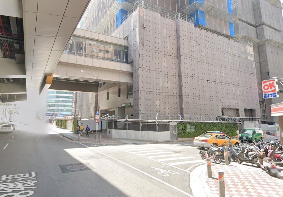 台中捷運宅爆「優惠跳票」！建商突改合約 購屋族慘補300萬